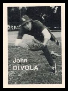 59 John Divola